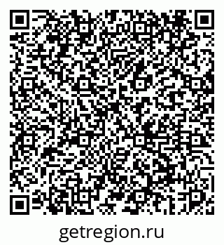 79069446724