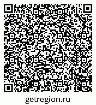 79069446725
