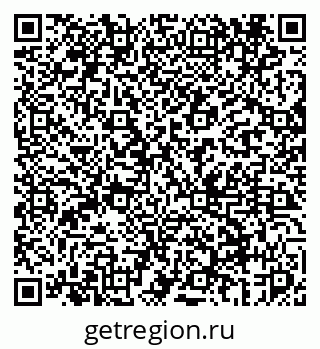 79069446726