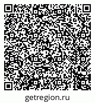 79069446727