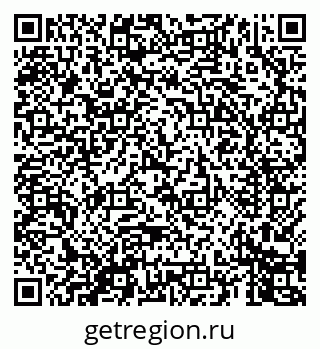 79069446728