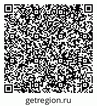 79069446734