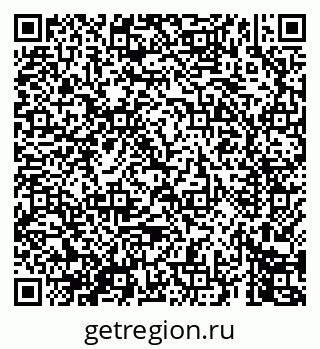 79069446736