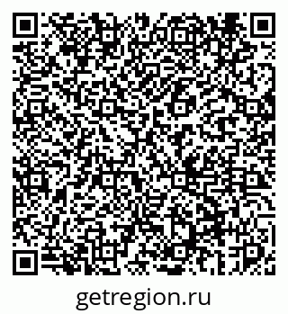 79069446737