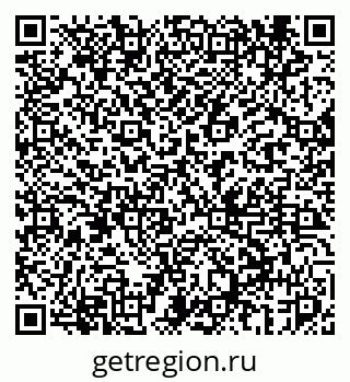 79069446738