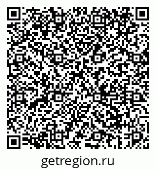 79069446740