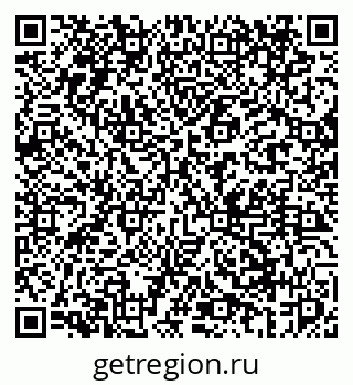 79069446741