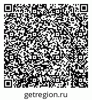 79069446742