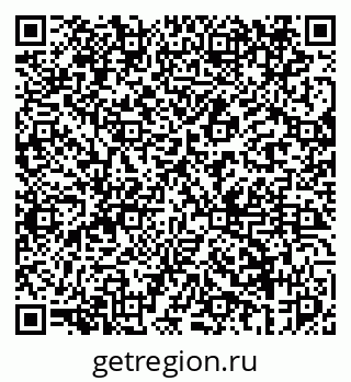 79069446743