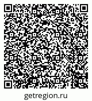 79069446744