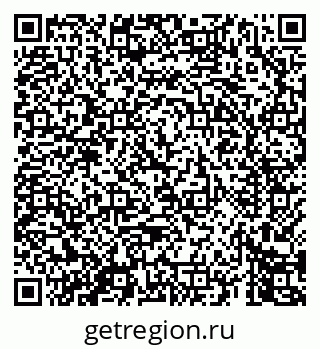 79069446746