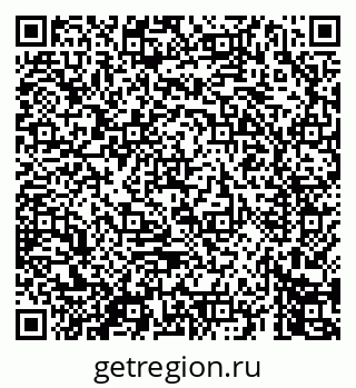 79069446747