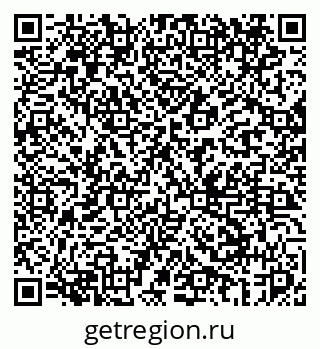 79069446748