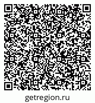 79069446751