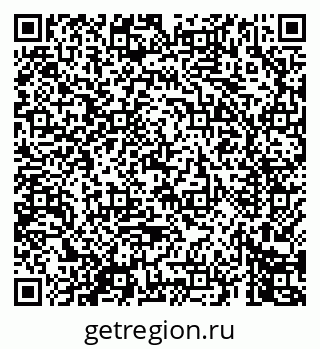 79069446752