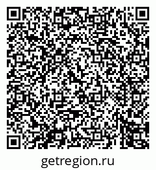 79069446753