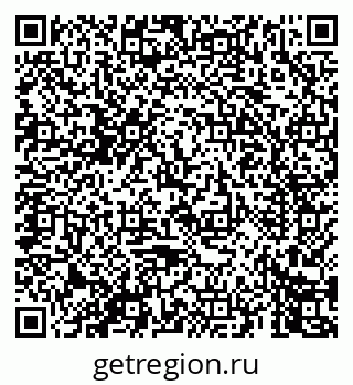 79069446755