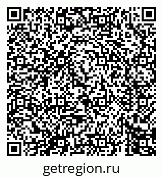 79069446756