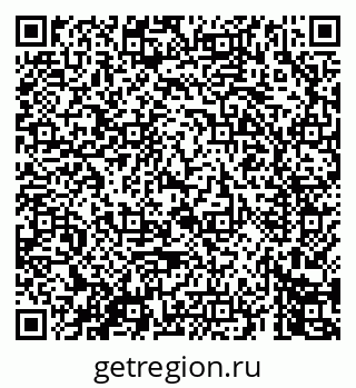 79069446757