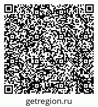 79069446758