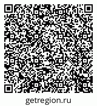 79069446759