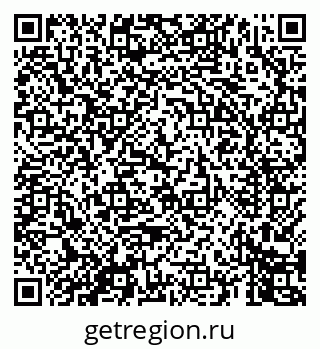 79069446760