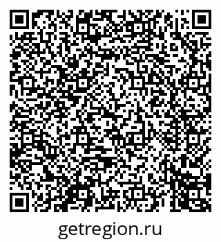 79069446761