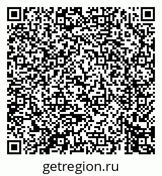 79069446762