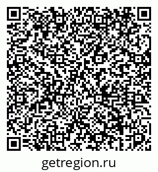 79069446763