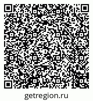 79069446764