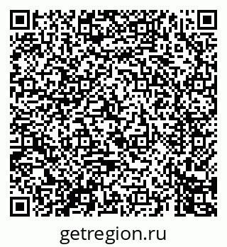 79069446765