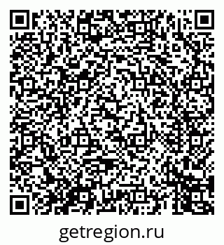 79069446768