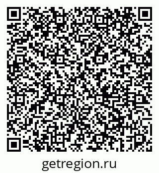 79069446769
