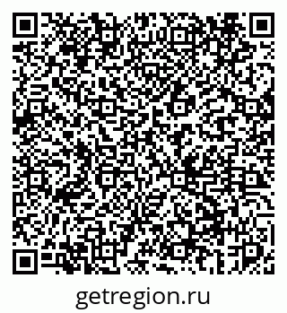 79069446771