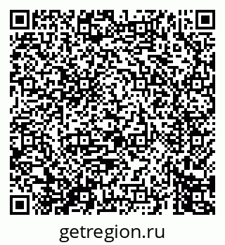 79069446772