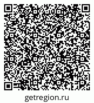 79069446773