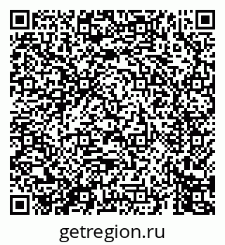 79069446774
