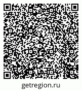 79069446775