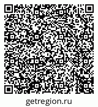 79069446776