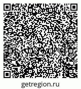 79069446777