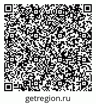 79069446779