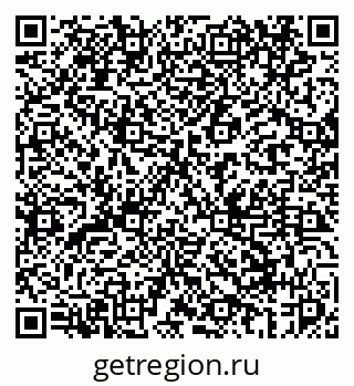 79069446780