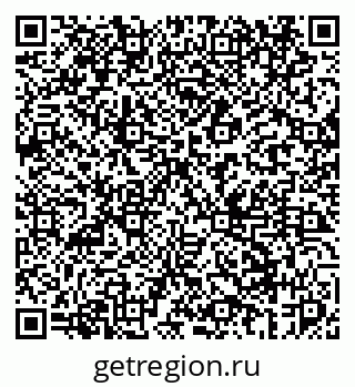 79069446781