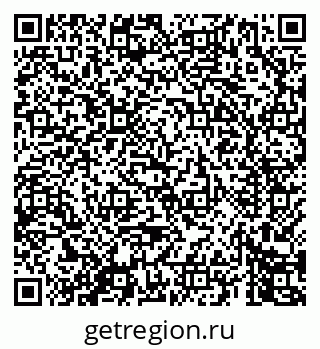 79069446782