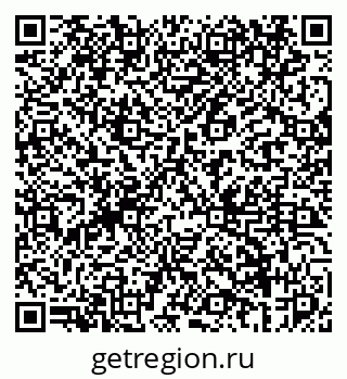 79069446783