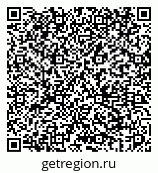 79069446784