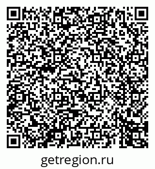 79069446785