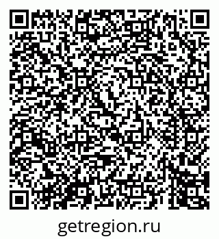 79069446786