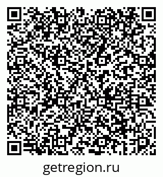 79069446787