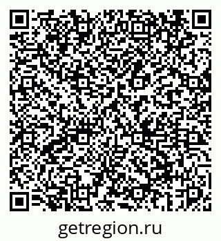 79069446790